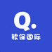 钦保国际贸易港
