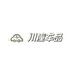 川潼车品
