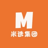 米选集团严选店