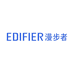 漫步者智慧生活旗舰店