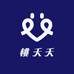桃夭夭旧书屋