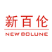 新百伦NEW BOLUNE男鞋