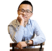 成真号