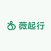 薇起行外贸服装