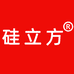 硅立方已道水饮专卖店