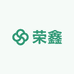 荣鑫养殖