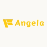 Angela珠宝工作室