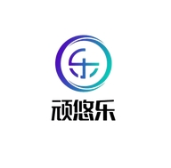 顽悠乐母婴供应链