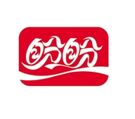 盼盼优聚乳制品专卖店