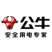 公牛宁波公牛国际贸易有限公司智能门锁专卖店