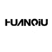 FASHION SHOES HUANQIU官方旗舰店