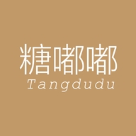 糖嘟嘟好物优选