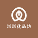 淇淇优品坊