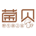 菌贝云南野生菌之家