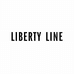 libertyline