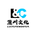 爱读书学生文具用品