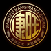 江苏康旺食品有限公司