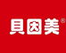 贝因美川叶纸品湿巾专卖店