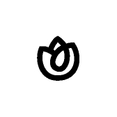 信精珠珠珠