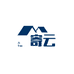 寄云轻运动旗舰店