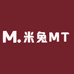 米兔MT