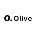 Olive Leaf头盔供应链