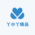 丫小丫精品