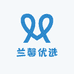 兰馨优选生活坊