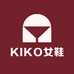 KIKO女鞋
