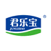 君乐宝乳品