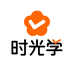 时光学跃山专卖店
