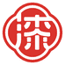 鸣花大漆