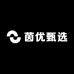茵优甄选