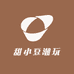 甜小豆潮玩