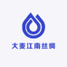 大麦江南丝绸