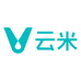 云米厨房旗舰店