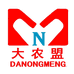 90后养牛小洋