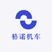 曾哥卖摩托
