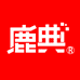 鹿典官方旗舰店