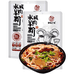 客来食品贵州特产美食店水城羊肉粉