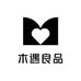 木遇良品