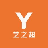 艺之超