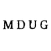 MDUG原车定制音乐盘