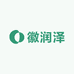 徽润泽过滤网
