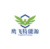 宏威汽摩优品