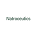 Natroceutics海外旗舰店