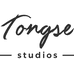 Tongse彤色