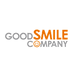 Good Smile Company良笑塑美玩具专卖店