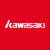 川崎kawasaki运动旗舰店