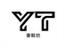 YT奢鞋坊